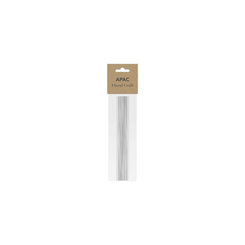 Rose Wire (25g) Rose Wire (25g)
