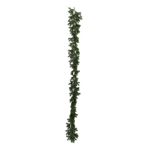 Pine Garland (180cm)