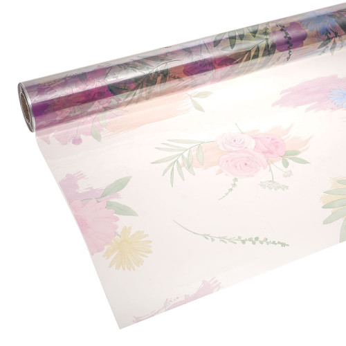 Ella Design Film (80cm x 100m)