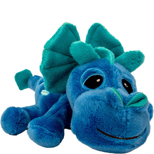 Suki - Small Blue Myth Dragon