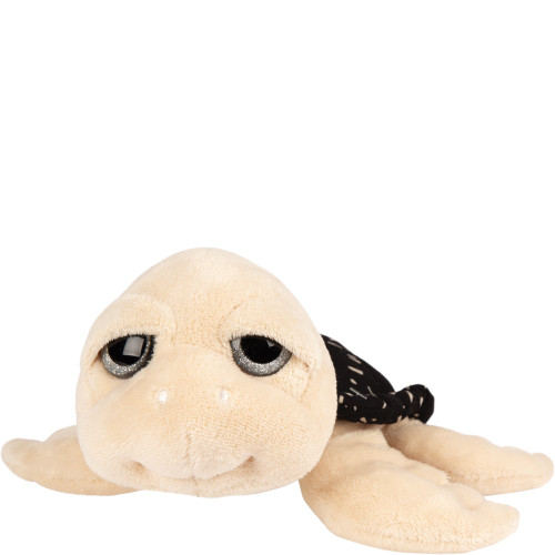 Suki - Medium Nico Turtle