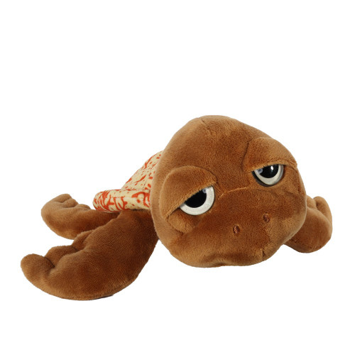 Suki - Medium Remi Turtle