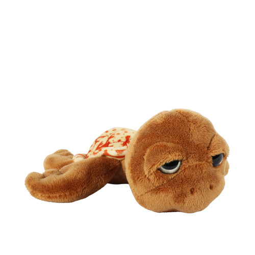 Suki - Small Remi Turtle