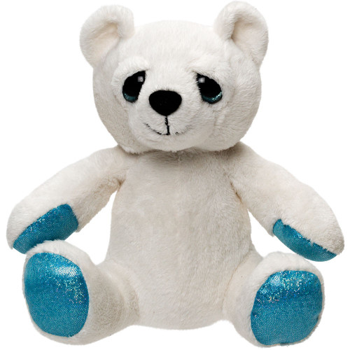 Suki - Winter Babies Teddy Bear