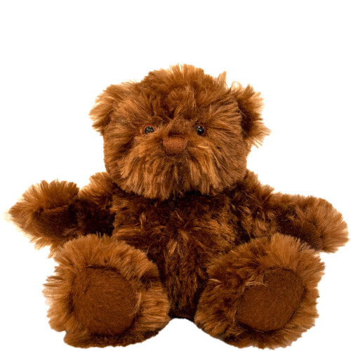 Suki - Small Austin Teddy Bear