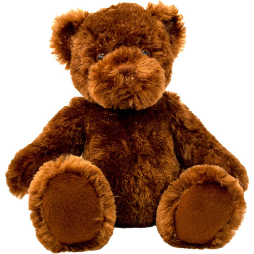 Suki - Large Austin Teddy Bear