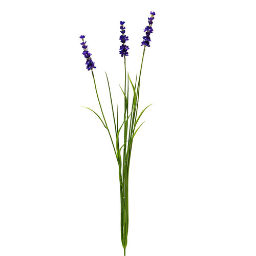 Botanica Purple Lavender (76cm)