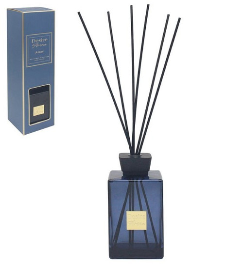 Azure Diffuser - Blue De (1L)