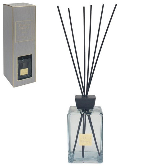 Suave Diffuser- Savage  (1Litre)