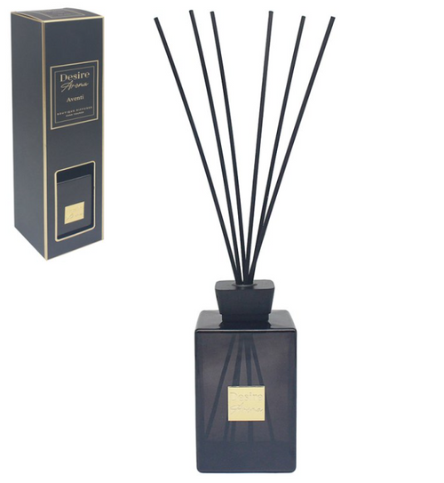 Aventi Diffuser- Aventus (1 Litre)