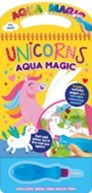 Unicorns Aqua Magic 