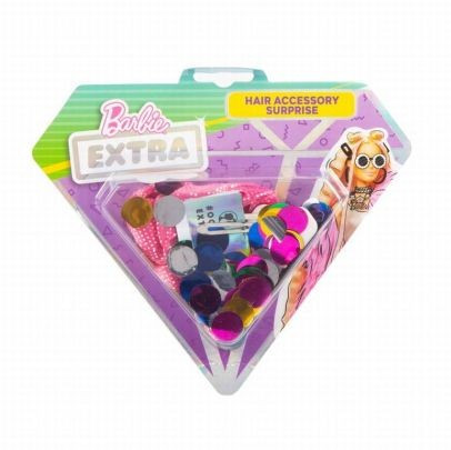 Barbie Extra Hair Accessory