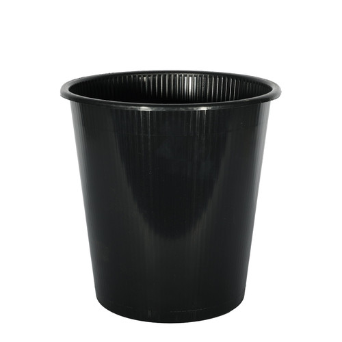 Black Next Generation 10 Litre Bucket