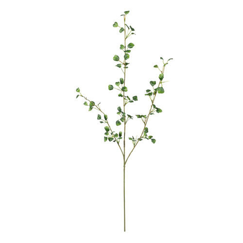 Green Leaf Spray (86cm)