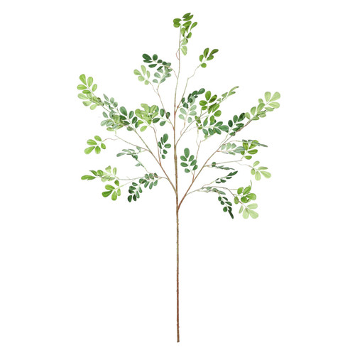 Green Leaf Spray (101cm)