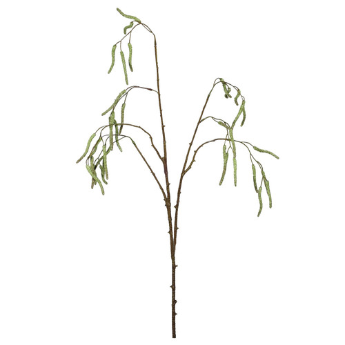 Alder Tree Spray (81cm)