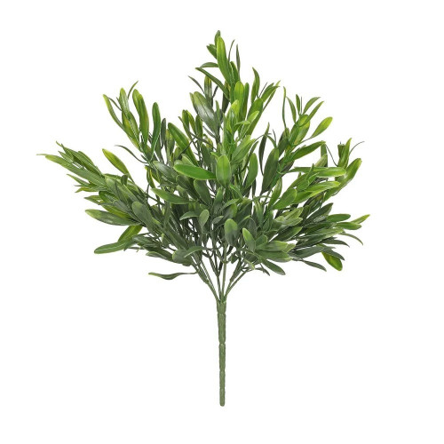 Exterior Everlast Olive plant U.V (38cm)