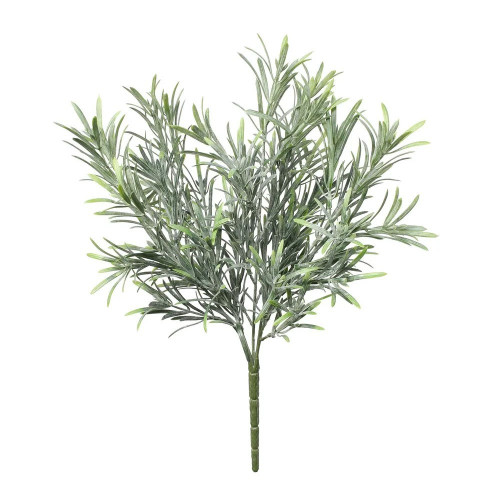 Exterior Everlast Rosemary plant U.V (38cm)