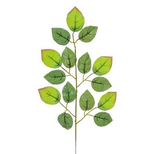 Leaf Spray (58cm)