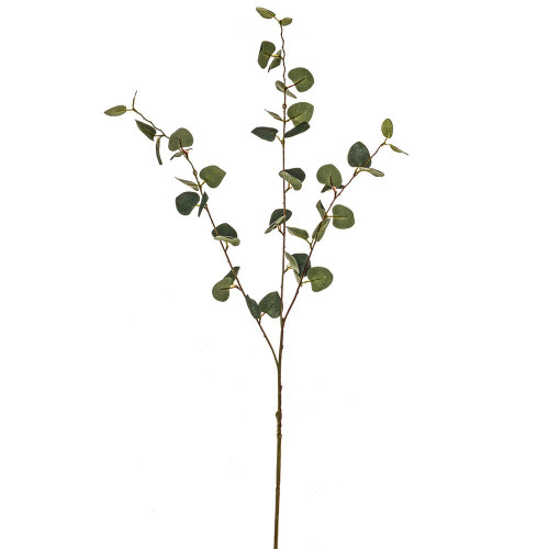 Pure Eucalyptus Spray (93cm)