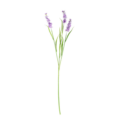 Lavender Spray (65cm)