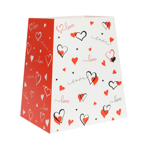 Love Gift Box
