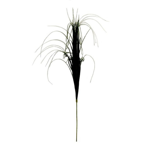 Onion Grass Green