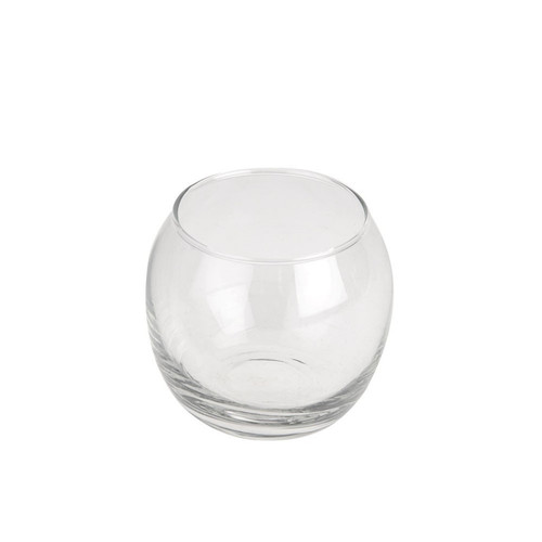Tealight Holder (6.6cm)