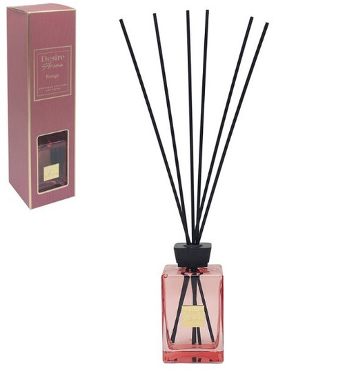 Rouge Diffuser (500ml)
