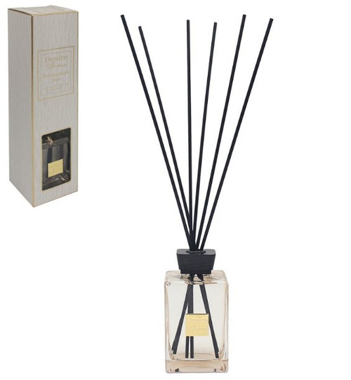 Pomegranate Diffuser (500ml)
