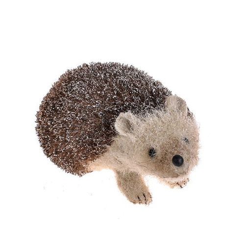 Holly Hedgehog Figure (21cm)