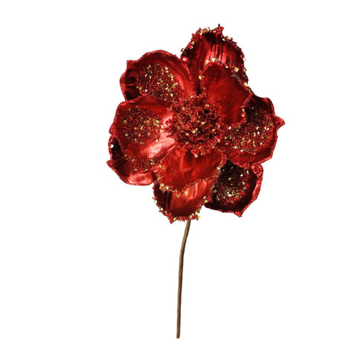 Magnolia Red (60cm)
