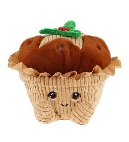 Keeleco Mince Pie (12cm)