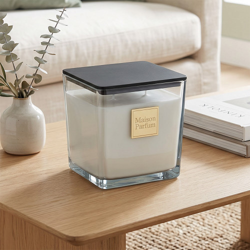 Suave Candle (800g)