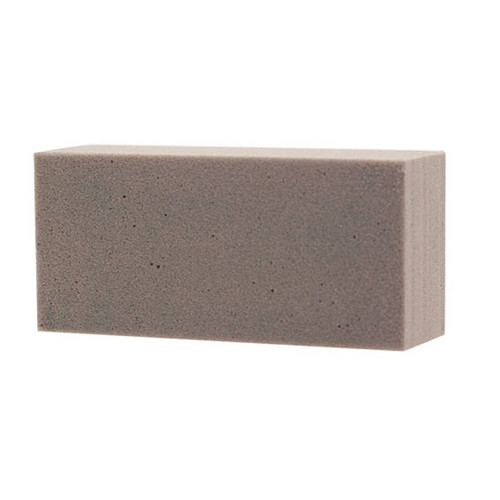 Dry Foam Brick