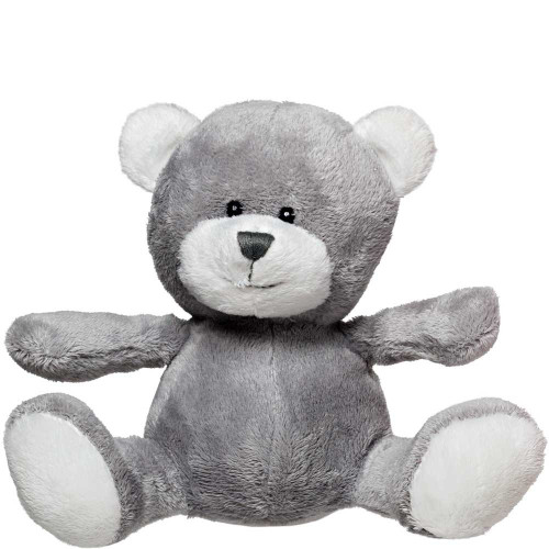 Suki Grey Baby Bundles