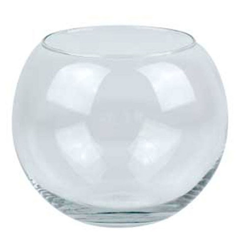 Bubble Ball (7 inch)