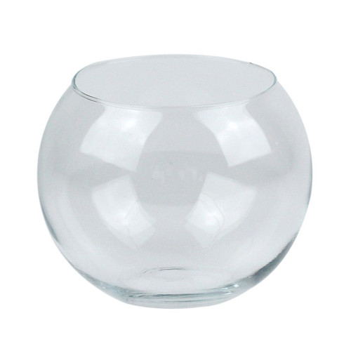 Bubble Ball  (6 inch)