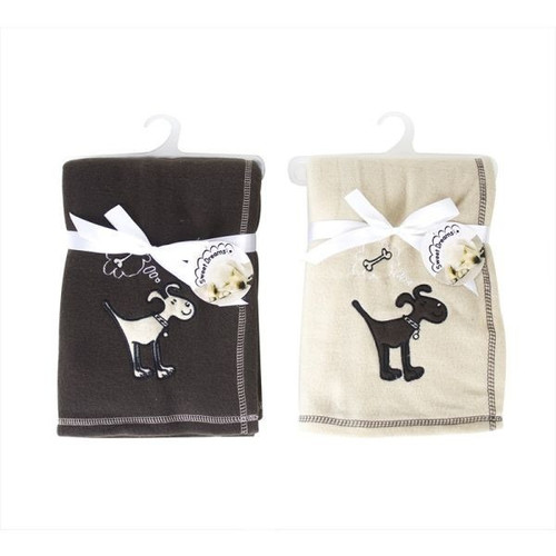 Pet Blanket throw (Assorted Designs) Pet Blanket throw (Assorted Designs)