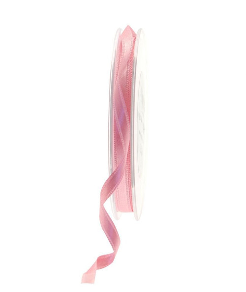APAC Soft Pink Satin Ribbon (6mm) APAC Soft Pink Satin Ribbon (6mm)