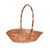 Golden Punt Basket (15 inch)