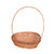 Oval Manhattan Display Basket (20 inch)