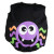 Halloween Toddler Outfit (Assorted)