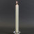 Chapel Candle (300x30mm)