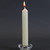 Chapel Candle (200x30mm)