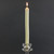 Chapel Candle (250x22mm)