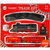B/o Train Set