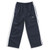 Boys Tricot Track Pants  by Baby Town