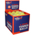 Tennis Balls Grade A Cdu 48pc
