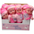 Baby Doll 30cm By Atoz Toys (2 Assorted Designs)